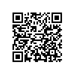 X40031S14IZ-A_222 QRCode