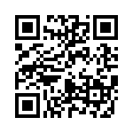 X40031S14IZ-B QRCode