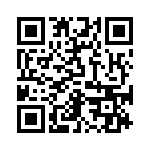 X40031S14Z-AT1 QRCode