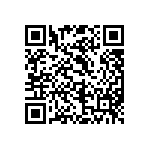 X40031S14Z-AT1_222 QRCode