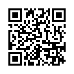 X40031S14Z-BT1 QRCode