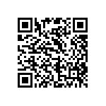 X40031S14Z-B_222 QRCode