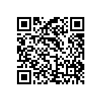 X40031V14-BT1_222 QRCode