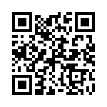 X40031V14I-A QRCode