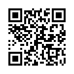 X40034S14-A QRCode