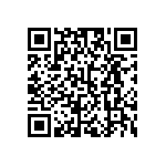 X40034S14-A_222 QRCode