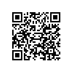 X40034S14-BT1_222 QRCode