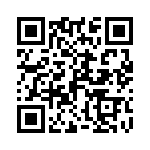 X40034S14-C QRCode