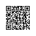 X40034S14-CT1_222 QRCode