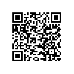 X40034S14-C_222 QRCode