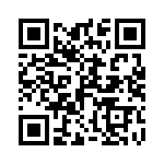 X40034S14I-B QRCode