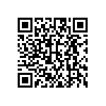 X40034S14I-BT1_222 QRCode