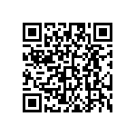 X40034S14I-B_222 QRCode