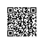 X40034S14I-CT1_222 QRCode