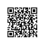 X40034S14I-C_222 QRCode