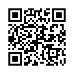 X40034V14-BT1 QRCode