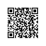 X40034V14-B_222 QRCode