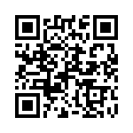 X40034V14-CT1 QRCode