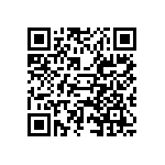 X40035S14-AT1_222 QRCode