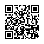 X40035S14-B QRCode