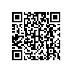 X40035S14-BT1_222 QRCode