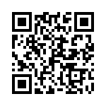 X40035S14-C QRCode