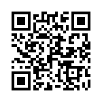 X40035S14-CT1 QRCode