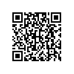 X40035S14-CT1_222 QRCode