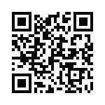 X40035S14I-AT1 QRCode