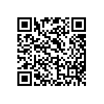 X40035S14I-AT1_222 QRCode