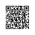 X40035S14I-A_222 QRCode