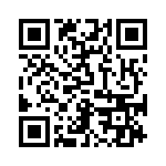 X40035S14I-BT1 QRCode