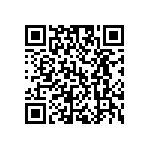 X40035V14-A_222 QRCode