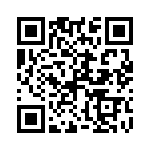 X40035V14-B QRCode