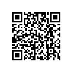 X40035V14-B_222 QRCode