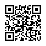 X40035V14-CT1 QRCode