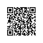 X40035V14-C_222 QRCode