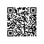 X40035V14I-A_222 QRCode