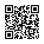 X40035V14I-BT1 QRCode