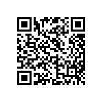 X40035V14I-BT1_222 QRCode