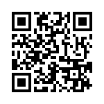 X40035V14I-C QRCode