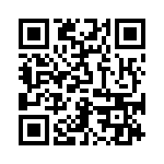 X40035V14I-CT1 QRCode