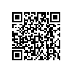 X40035V14I-C_222 QRCode