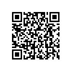 X4003M8-2-7_222 QRCode