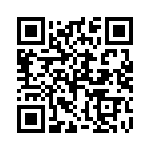 X4003M8I-2-7 QRCode