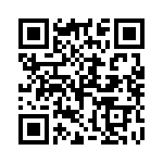 X4003M8I QRCode