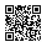 X4003M8IZ-2-7 QRCode