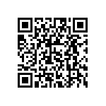 X4003M8IZ-2-7A_222 QRCode