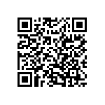 X4003M8IZ-2-7_222 QRCode