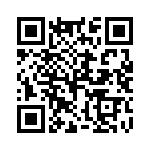 X4003M8IZ-4-5A QRCode